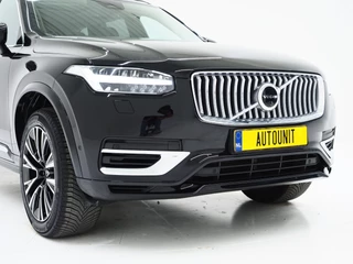Volvo XC90 – thumbnail 8
