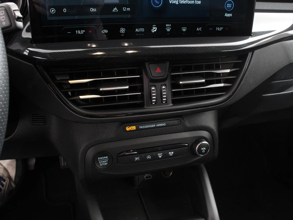 Ford Focus – foto 24