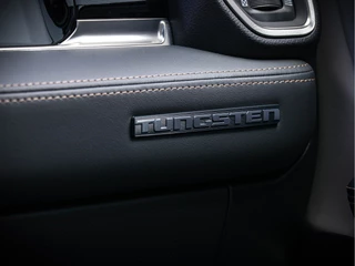 Dodge Ram 1500 – thumbnail 21