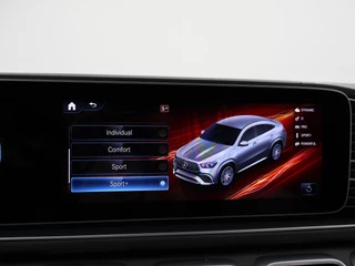 Mercedes-Benz GLE – thumbnail 64