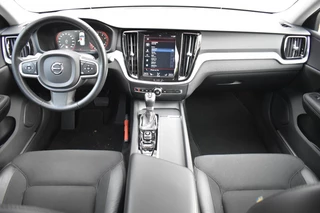 Volvo V60 – thumbnail 20