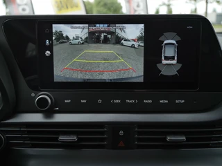 Hyundai i20 – thumbnail 47