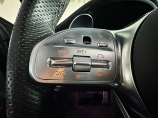 Mercedes-Benz GLC – thumbnail 13