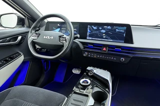 Kia EV6 – thumbnail 37