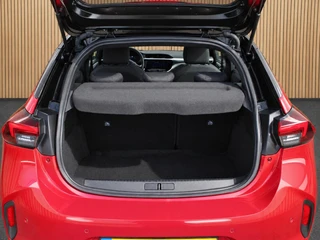 Opel Corsa – thumbnail 8
