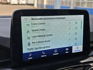 Ford Kuga – thumbnail 25