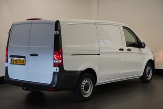 Mercedes-Benz Vito – thumbnail 4