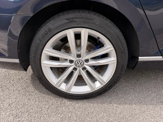 Volkswagen Passat – thumbnail 19