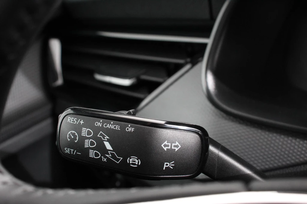 Škoda Kamiq – foto 15