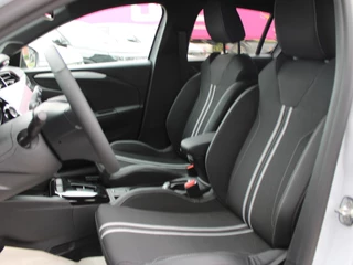 Opel Corsa – thumbnail 8