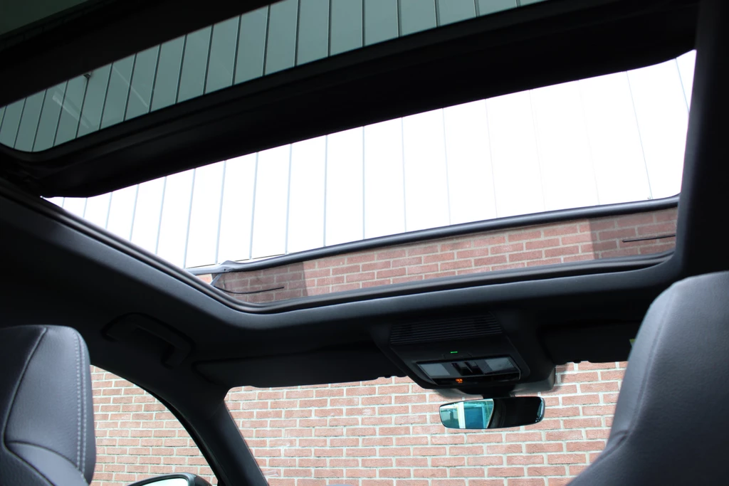 Škoda Kodiaq – foto 12