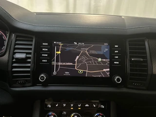 Škoda Kodiaq – thumbnail 24