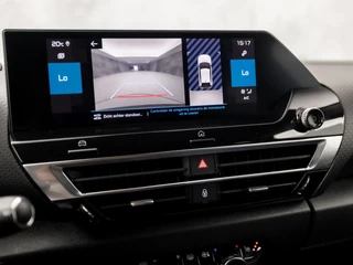 Citroën C4 – thumbnail 16
