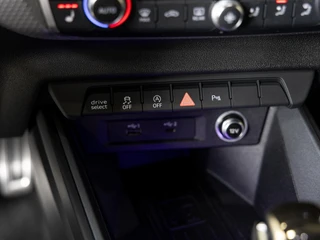 Audi A1 Sportback – thumbnail 33