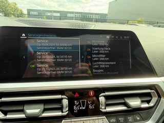 BMW 3 Serie – thumbnail 29