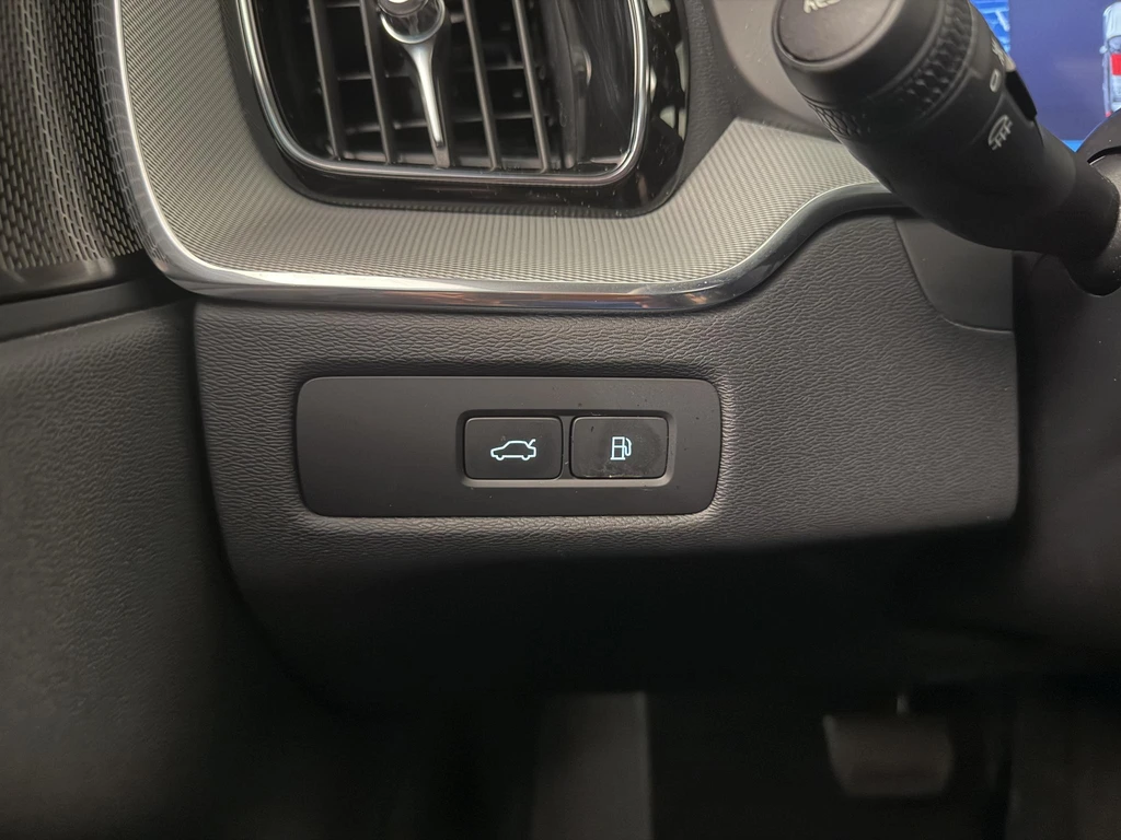 Volvo XC60 – foto 42