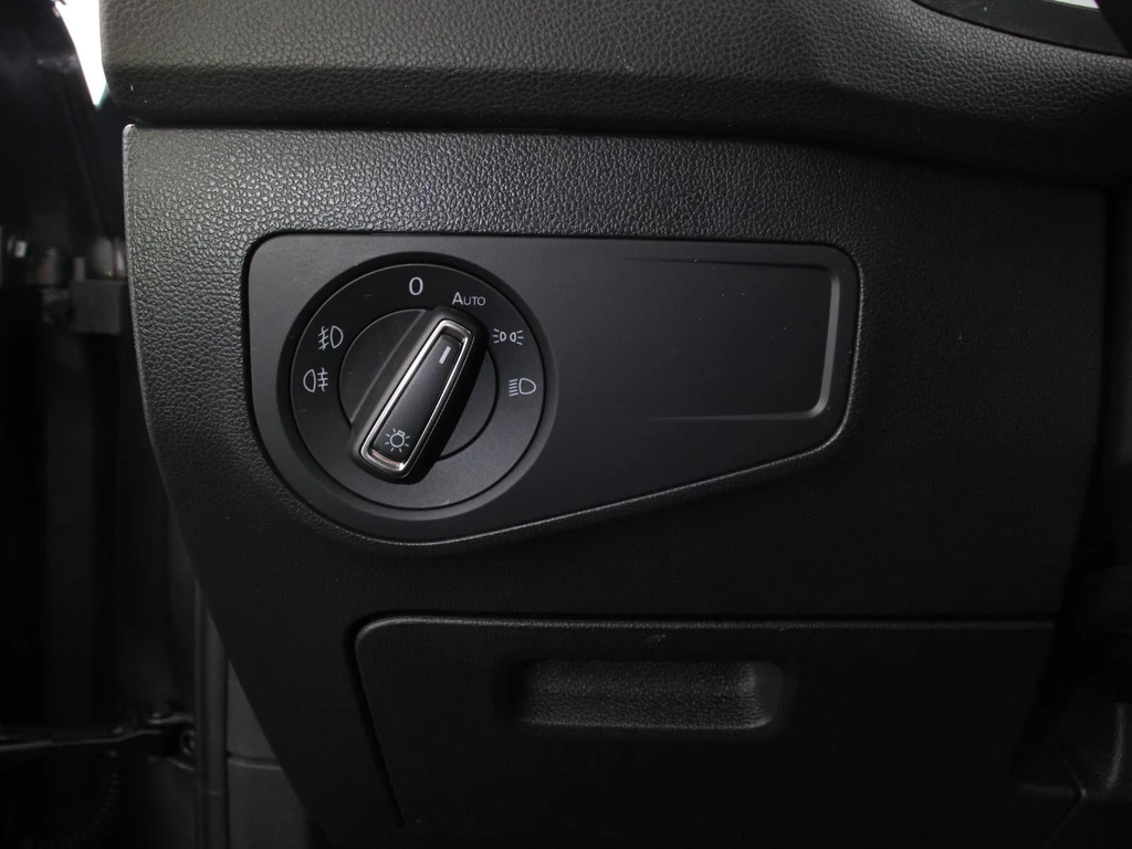 Volkswagen Tiguan Allspace – foto 19