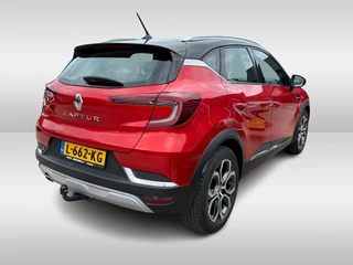 Renault Captur – thumbnail 4