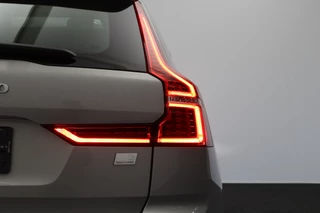 Volvo XC60 – thumbnail 14