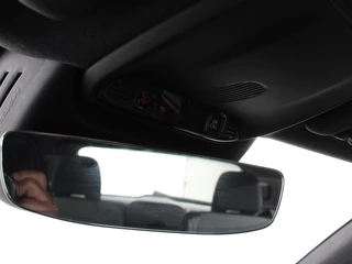 Volvo XC40 – thumbnail 24
