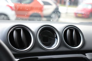 Suzuki Vitara – thumbnail 31