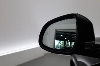 BMW X5 – thumbnail 14