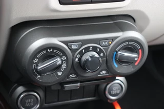 Suzuki Ignis – thumbnail 17