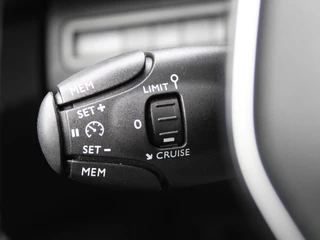 Peugeot 3008 – thumbnail 21