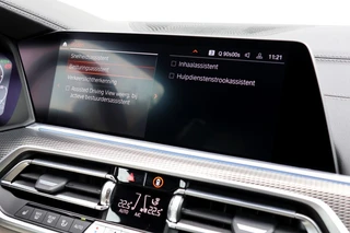 BMW X5 – thumbnail 38