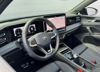 Volkswagen Tiguan – thumbnail 31