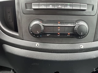 Mercedes-Benz Vito – thumbnail 30