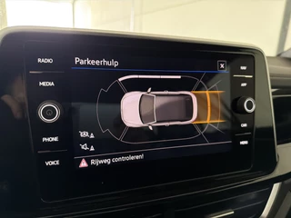 Volkswagen T-Roc – thumbnail 28