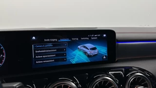 Mercedes-Benz CLA – thumbnail 53