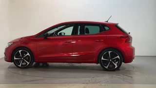 SEAT Ibiza – thumbnail 2