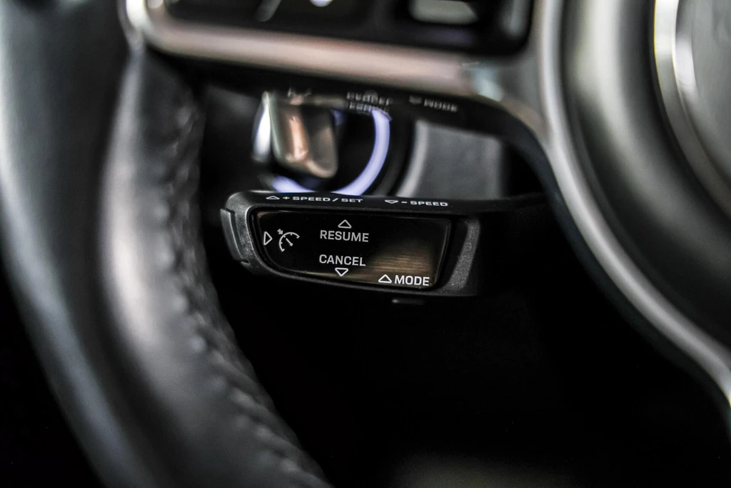 Porsche Cayenne – foto 41