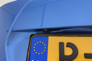 Nissan Micra – thumbnail 12
