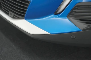 Peugeot 2008 – thumbnail 20