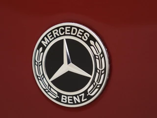 Mercedes-Benz CLA – thumbnail 29