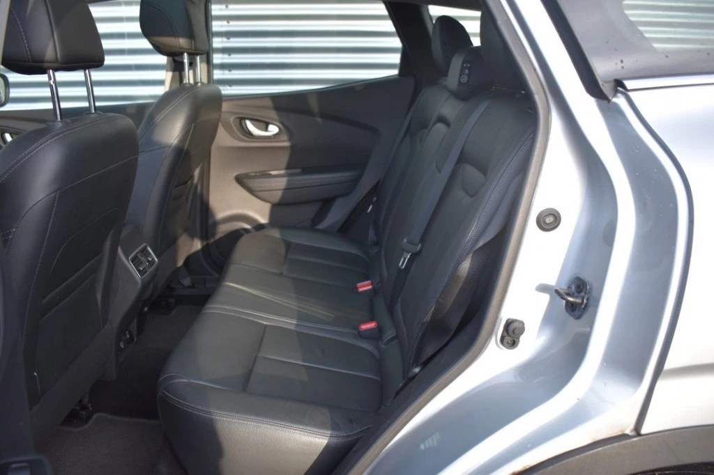Renault Kadjar – foto 40
