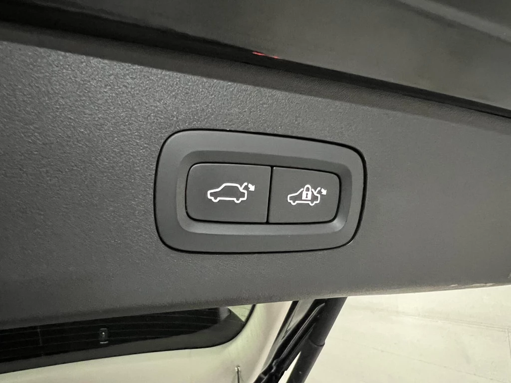 Lynk & Co 01 – foto 69