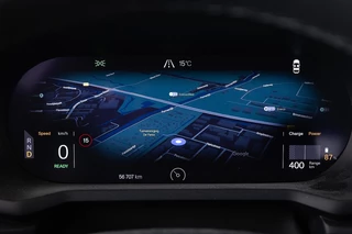 Polestar 2 – thumbnail 33
