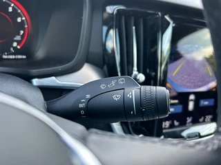 Volvo V60 – thumbnail 17