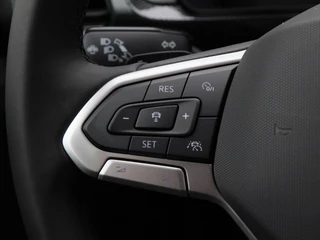 Volkswagen T-Cross – thumbnail 21