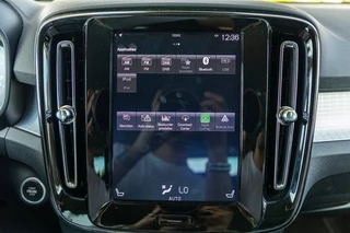 Volvo XC40 – thumbnail 86