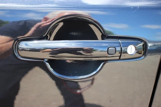 Suzuki Vitara – thumbnail 27