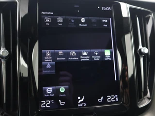 Volvo XC60 – thumbnail 47