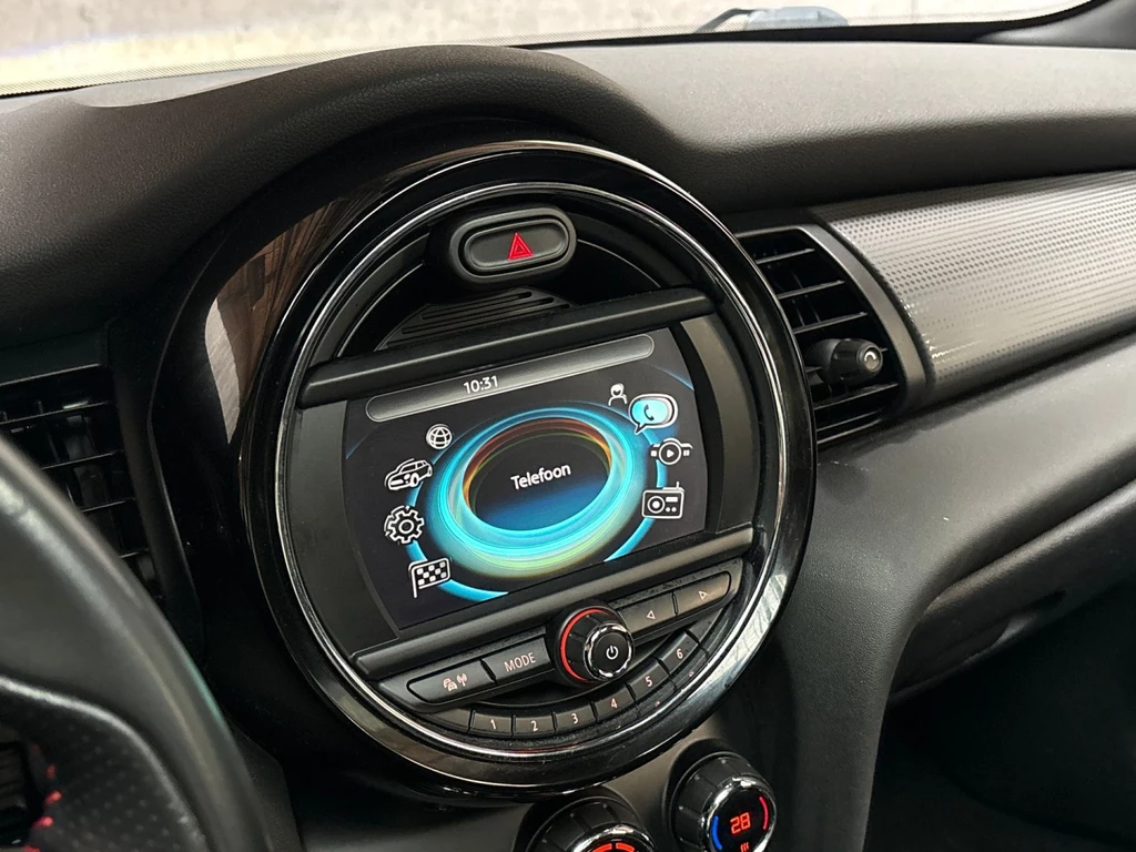 MINI Cooper – foto 21
