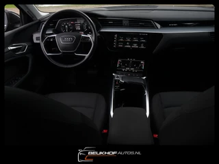 Audi e-tron – thumbnail 40
