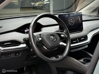 Škoda Enyaq iV – thumbnail 8