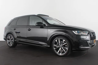 Audi Q7 – thumbnail 12